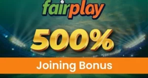 Tips to Use VlBook Efficiently: Master Your Digital Library Management