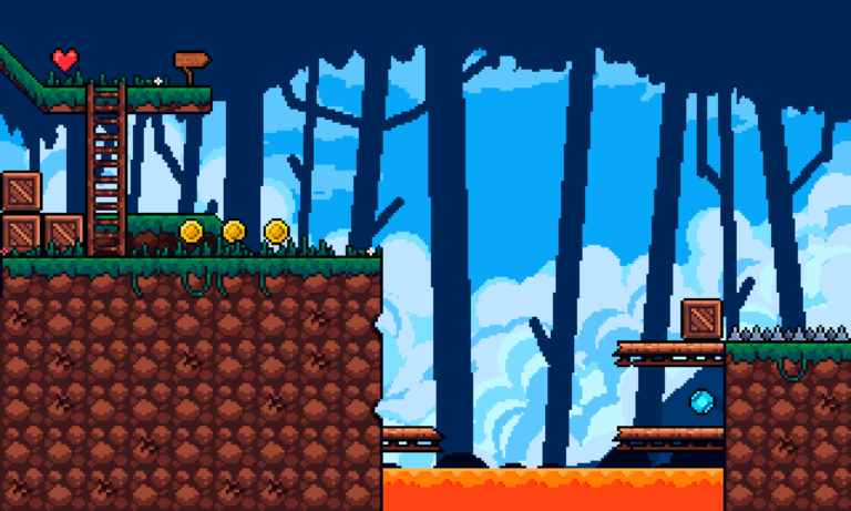 VL Book Guide – Complete Platform Overview, Vlbook, VL book