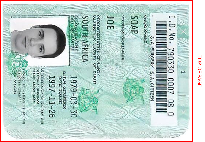 VL Book ID – Easy Registration Process, Vlbook, VL book