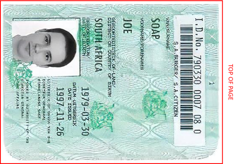 VL Book ID – Easy Registration Process, Vlbook, VL book