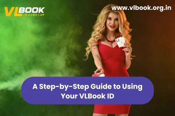 What is VLbook? Beginner Guide, Vlbook, VL book